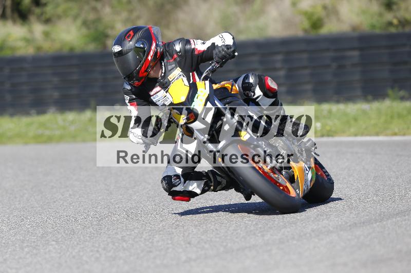 /55 20.09.2025 Speer Racing ADR/Gruppe rot/269